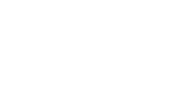Ikons Group