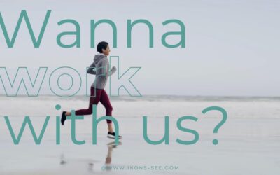 “Join Our Team of Industry Leaders”