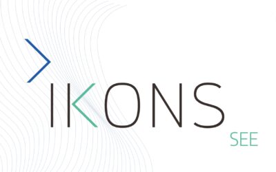 “Revolutionizing the Software Industry: Discover IKONS’ Four Pillars of Innovation and Excellence!”